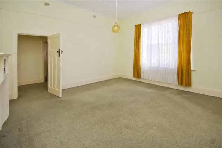 Sixth view of Homely house listing, 63 Bower Street, Woodville SA 5011