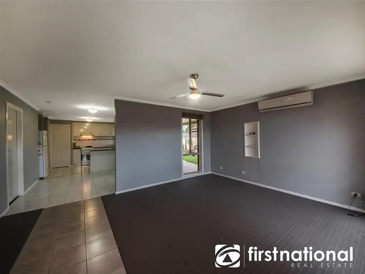 Third view of Homely house listing, 27 Maria Crescent, Pakenham VIC 3810