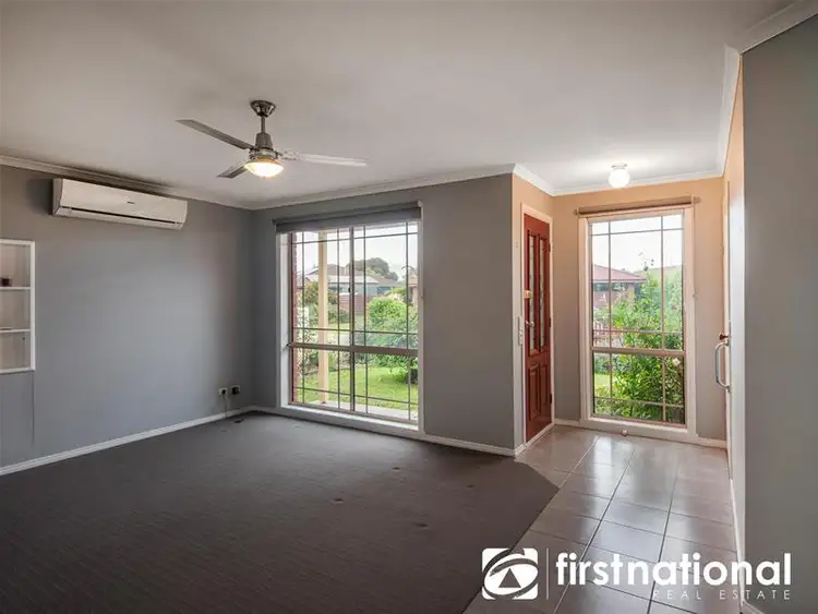 Fourth view of Homely house listing, 27 Maria Crescent, Pakenham VIC 3810