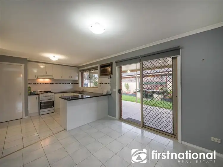 Fifth view of Homely house listing, 27 Maria Crescent, Pakenham VIC 3810