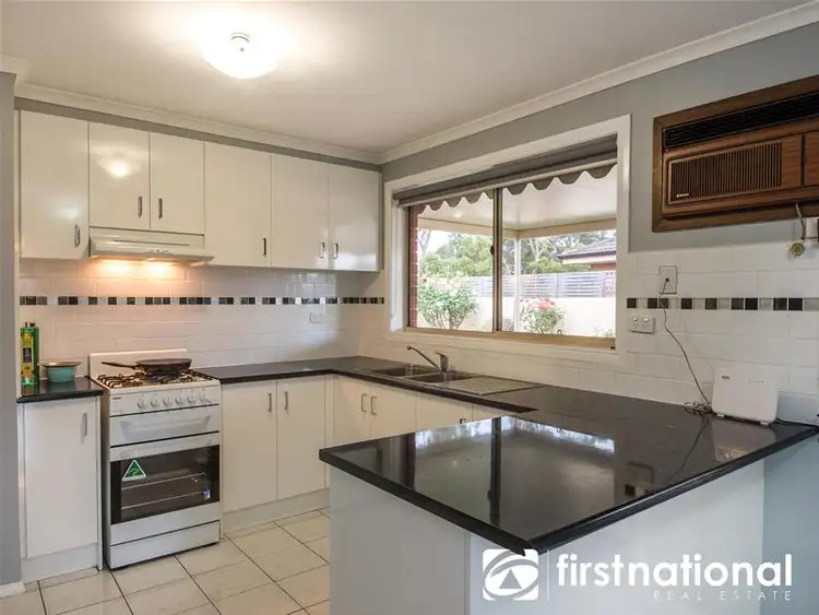 Sixth view of Homely house listing, 27 Maria Crescent, Pakenham VIC 3810