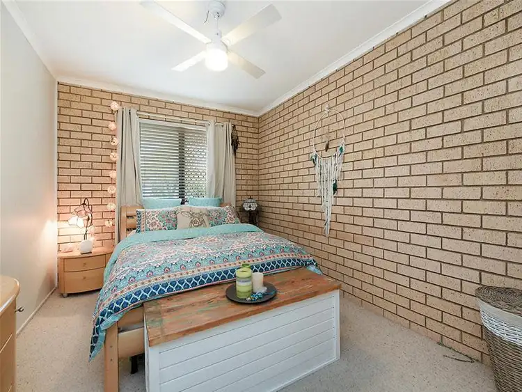 Sixth view of Homely unit listing, 6/14 Camfield Street, Alexandra Headland QLD 4572