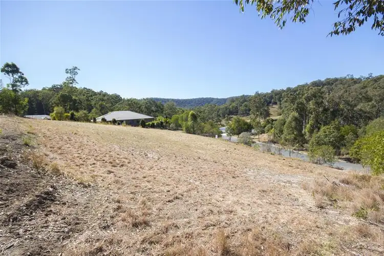 Fourth view of Homely land listing, 7 Woodland Avenue, Mount Nathan QLD 4211