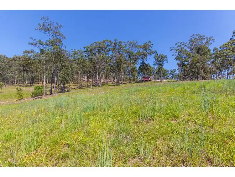 Seventh view of Homely land listing, 7 Woodland Avenue, Mount Nathan QLD 4211