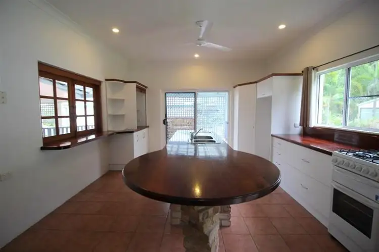 Third view of Homely house listing, 7 Kwila Street, Wongaling Beach QLD 4852