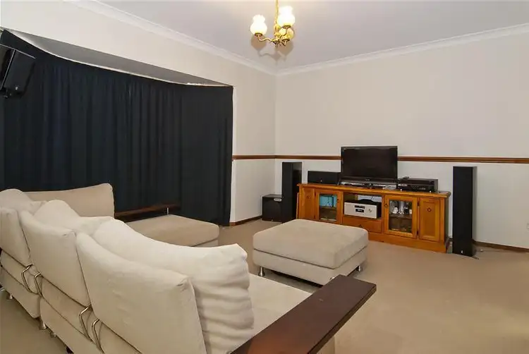 Third view of Homely house listing, 34 Marana Street, Shailer Park QLD 4128