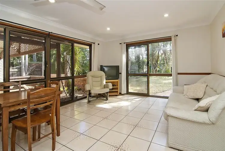 Fourth view of Homely house listing, 34 Marana Street, Shailer Park QLD 4128