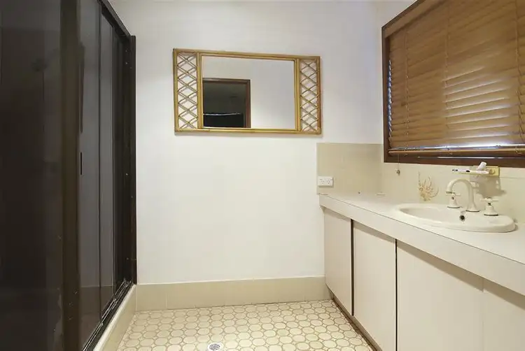 Fifth view of Homely house listing, 34 Marana Street, Shailer Park QLD 4128