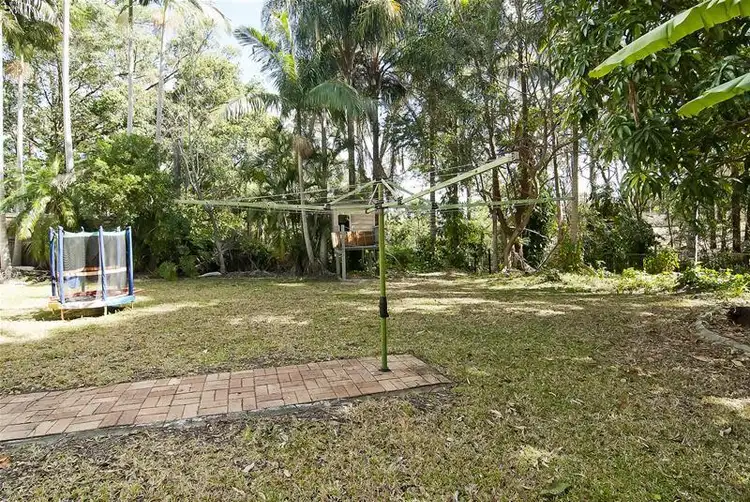 Seventh view of Homely house listing, 34 Marana Street, Shailer Park QLD 4128