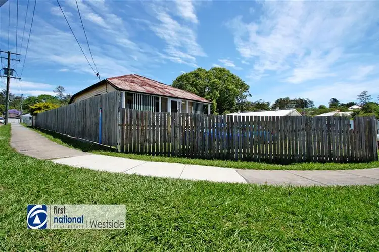 46 Alice Street, Goodna QLD 4300