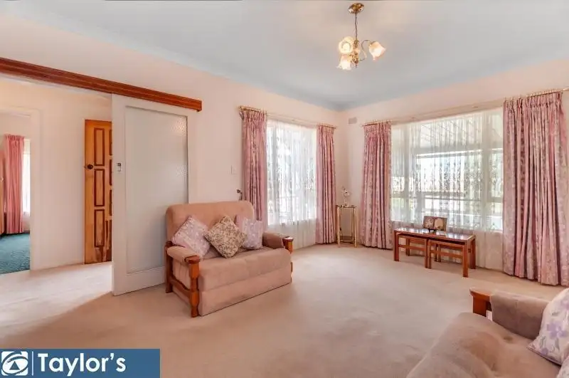 Main view of Homely house listing, 8 Rialto Avenue, Para Hills SA 5096