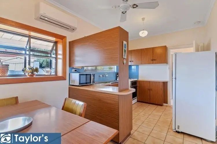 Third view of Homely house listing, 8 Rialto Avenue, Para Hills SA 5096