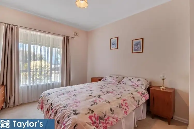 Fourth view of Homely house listing, 8 Rialto Avenue, Para Hills SA 5096