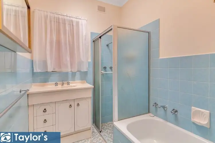 Fifth view of Homely house listing, 8 Rialto Avenue, Para Hills SA 5096