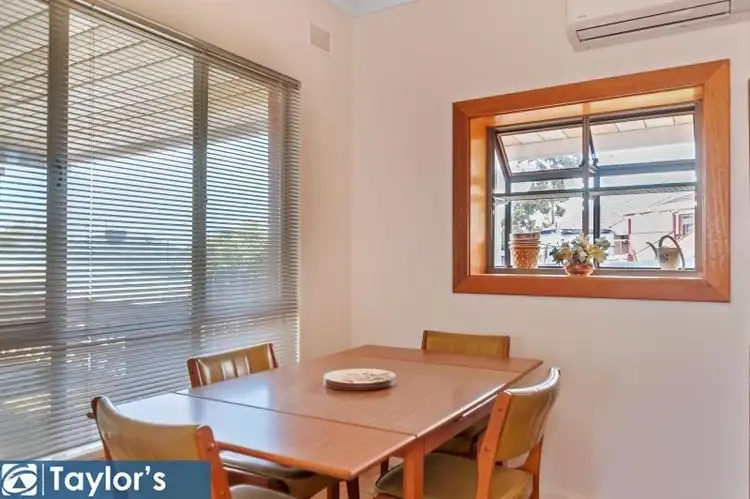 Sixth view of Homely house listing, 8 Rialto Avenue, Para Hills SA 5096