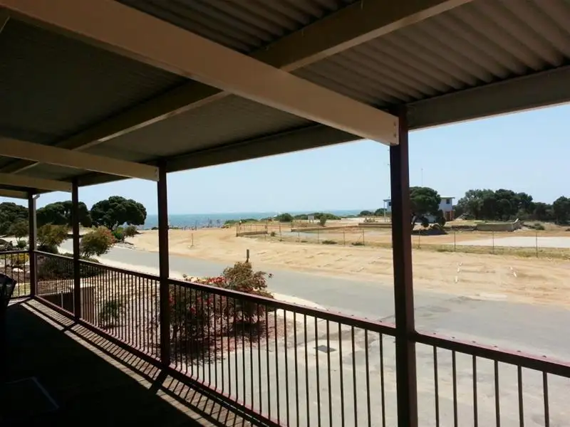 Main view of Homely house listing, 3 Dee Street, Leeman WA 6514