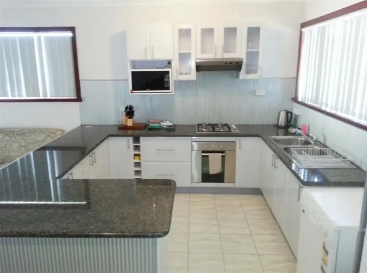 Third view of Homely house listing, 3 Dee Street, Leeman WA 6514