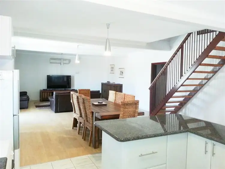 Fourth view of Homely house listing, 3 Dee Street, Leeman WA 6514