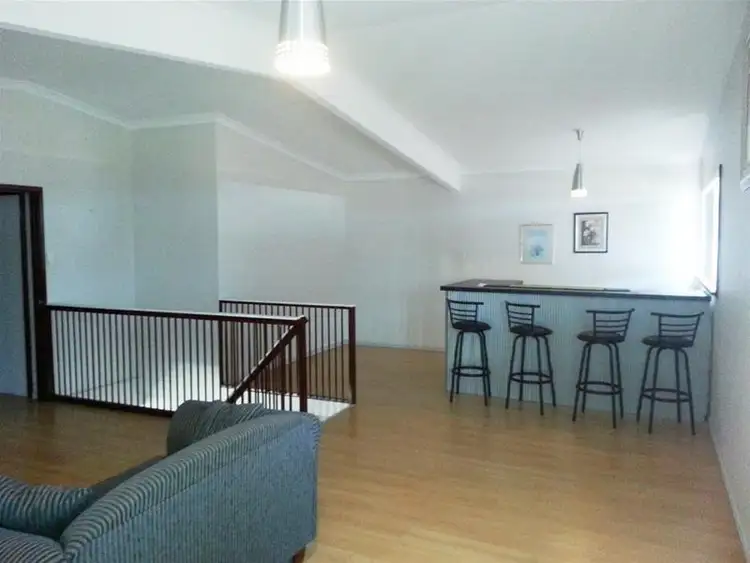 Fifth view of Homely house listing, 3 Dee Street, Leeman WA 6514