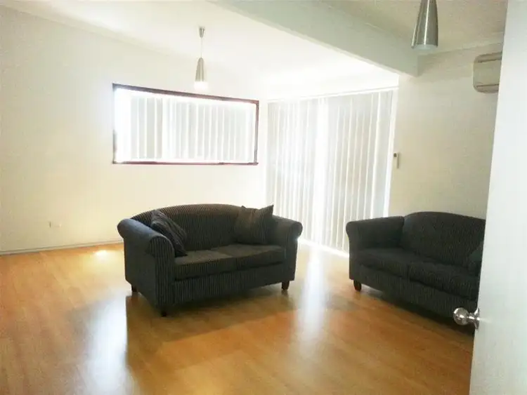 Sixth view of Homely house listing, 3 Dee Street, Leeman WA 6514