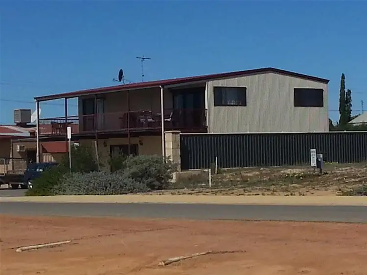Seventh view of Homely house listing, 3 Dee Street, Leeman WA 6514