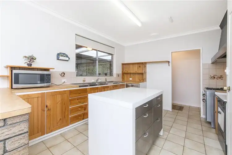 Fourth view of Homely house listing, 41 Hall Road, Roleystone WA 6111