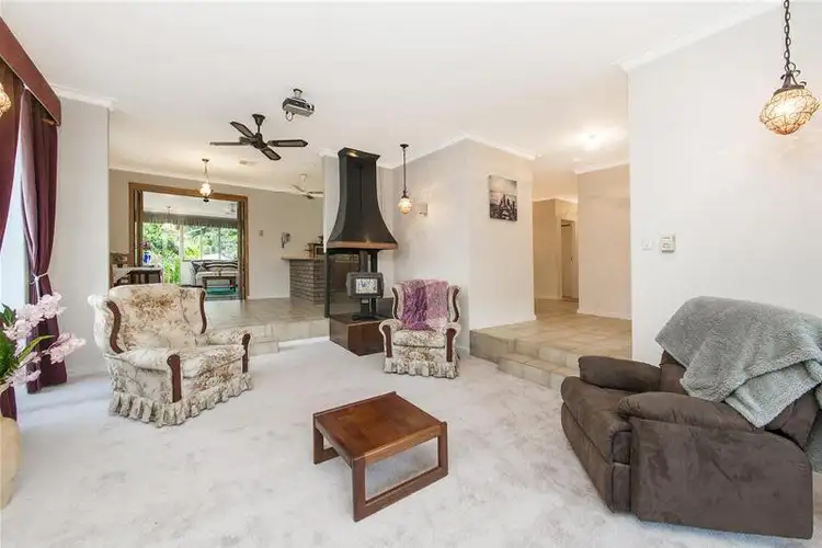 Sixth view of Homely house listing, 41 Hall Road, Roleystone WA 6111