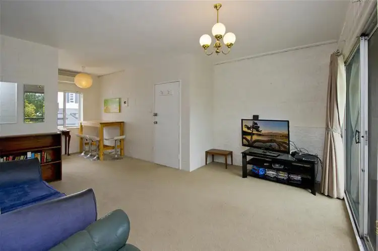 4/9 Keys Road, Lower Mitcham SA 5062
