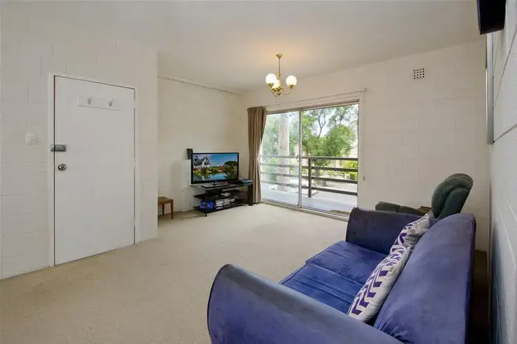 Second view of Homely unit listing, 4/9 Keys Road, Lower Mitcham SA 5062