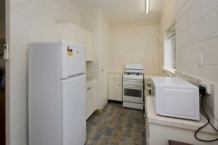 Third view of Homely unit listing, 4/9 Keys Road, Lower Mitcham SA 5062
