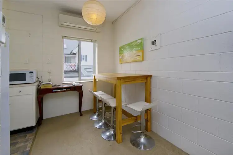 Fourth view of Homely unit listing, 4/9 Keys Road, Lower Mitcham SA 5062