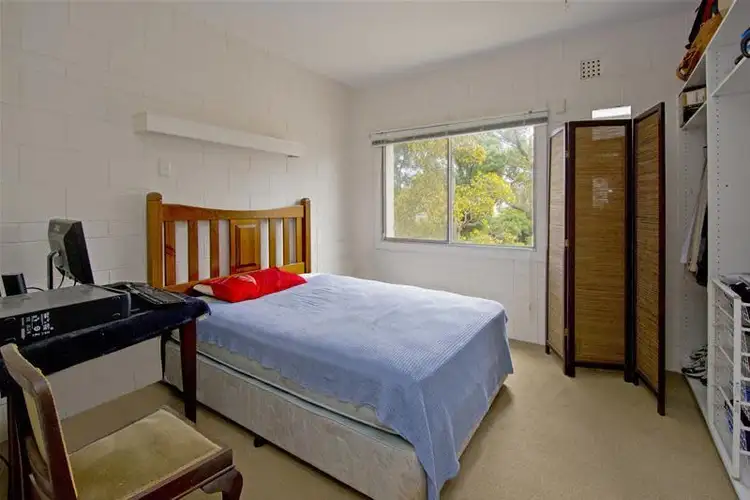 Fifth view of Homely unit listing, 4/9 Keys Road, Lower Mitcham SA 5062