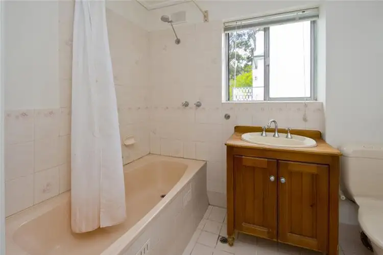 Sixth view of Homely unit listing, 4/9 Keys Road, Lower Mitcham SA 5062