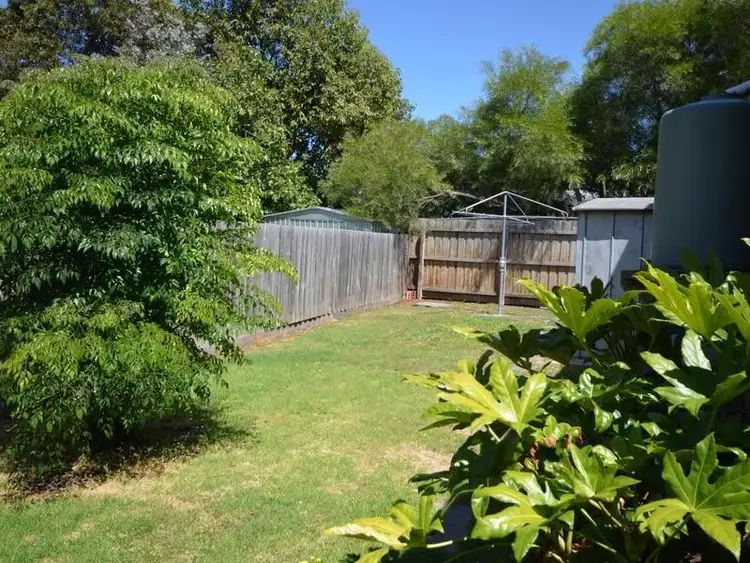 Second view of Homely house listing, 2 Meanderri Drive, Inverloch VIC 3996