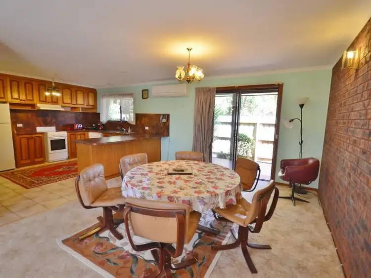 Sixth view of Homely house listing, 2 Meanderri Drive, Inverloch VIC 3996