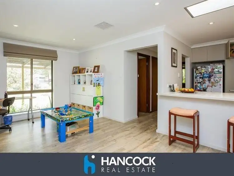 Fourth view of Homely house listing, 3 Zanadu Court, Gelorup WA 6230