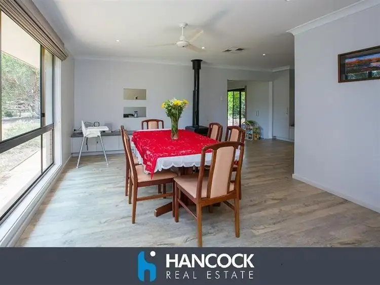 Fifth view of Homely house listing, 3 Zanadu Court, Gelorup WA 6230