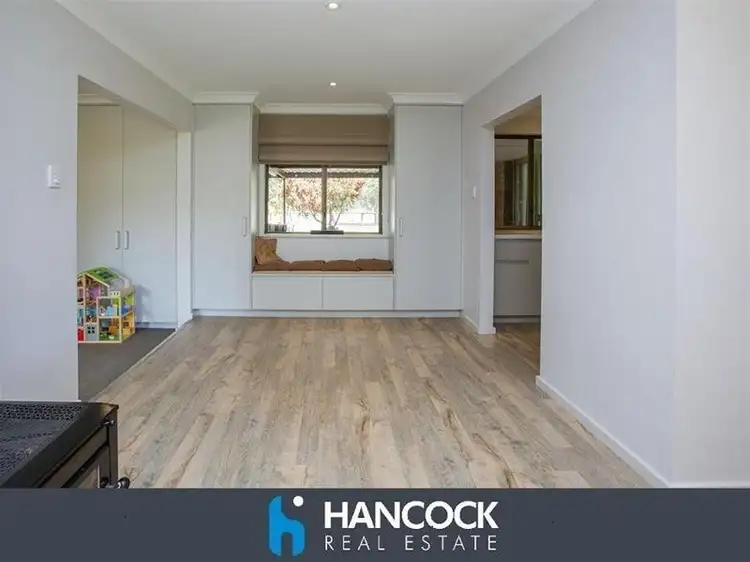Sixth view of Homely house listing, 3 Zanadu Court, Gelorup WA 6230