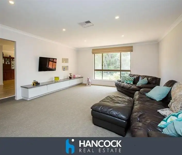 Seventh view of Homely house listing, 3 Zanadu Court, Gelorup WA 6230