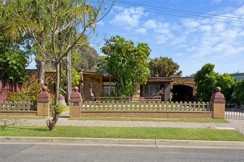 Main view of Homely house listing, 7 Lothian Avenue, Windsor Gardens SA 5087