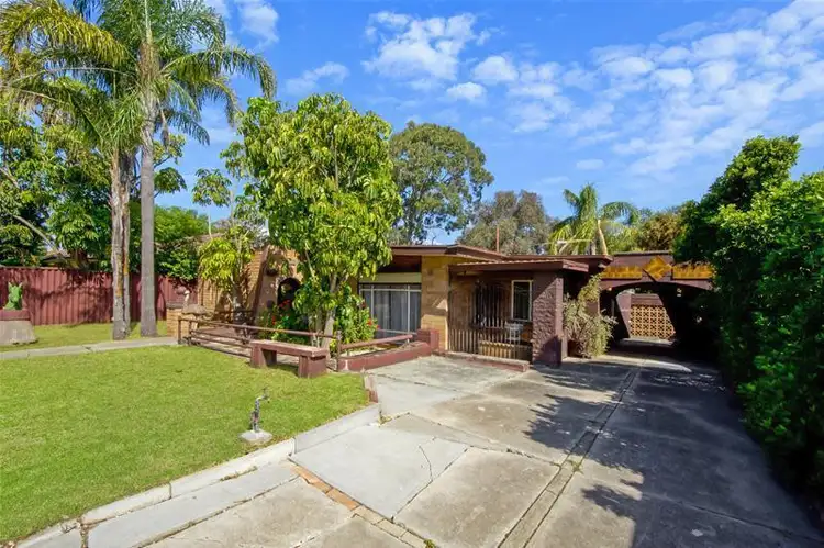 Second view of Homely house listing, 7 Lothian Avenue, Windsor Gardens SA 5087