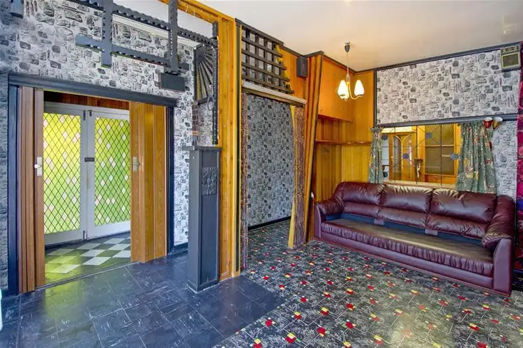 Third view of Homely house listing, 7 Lothian Avenue, Windsor Gardens SA 5087
