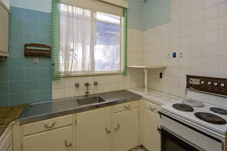 Fifth view of Homely house listing, 7 Lothian Avenue, Windsor Gardens SA 5087