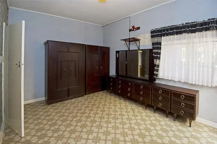Sixth view of Homely house listing, 7 Lothian Avenue, Windsor Gardens SA 5087