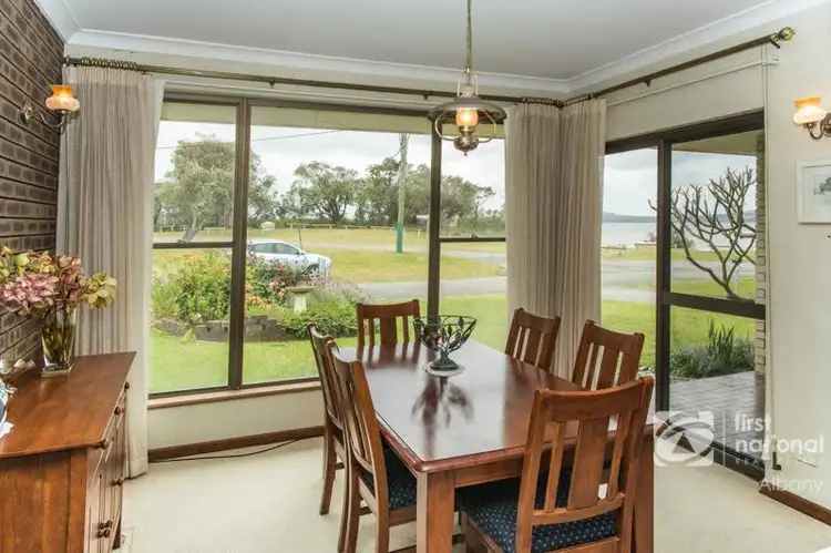 Third view of Homely house listing, 3 Hunter Street, Emu Point WA 6330