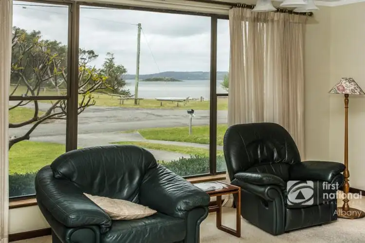 Seventh view of Homely house listing, 3 Hunter Street, Emu Point WA 6330