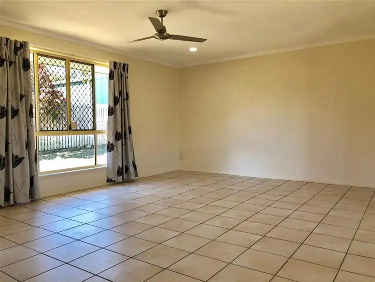 Third view of Homely house listing, 14 Hancock Street, Eimeo QLD 4740
