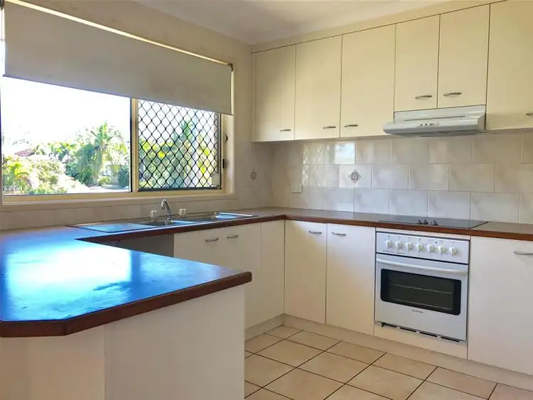 Sixth view of Homely house listing, 14 Hancock Street, Eimeo QLD 4740