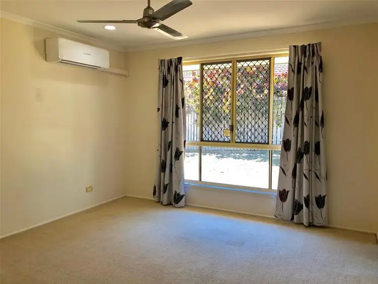 Seventh view of Homely house listing, 14 Hancock Street, Eimeo QLD 4740