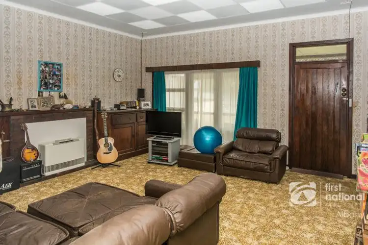 Fifth view of Homely house listing, 16 Marine Terrace, Middleton Beach WA 6330